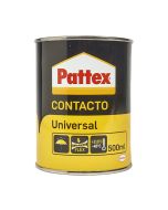 PATTEXCONTACT 500 G -  LATA