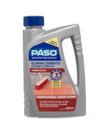 PASSO ELIMINA CIMENTO 1 L