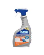 LIMPADOR JUNTAS PAVIMENTOS 500 ml