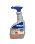 PASO ELIMINA BOLOR 500 ml