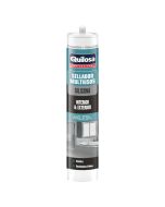 VEDANTE USO GERAL TRANSPARENTE 300 ml