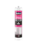 Betume branco para uso geral 300ml