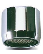 FILTRO ATOMATIZADOR
