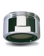 FILTRO ATOMATIZADOR