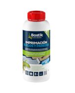 PRIMÁRIO PARA PAVIMENTOS 1 L