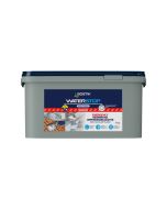 IMPERMEAB WATERSTOP BRANCO 6KG
