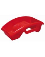 Minicuba multifunção easytouch 700ml