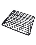 Bandeja ergo easytouch para rolos 110