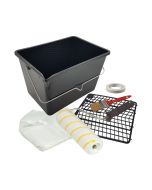 Kit de Pintura 6 Peças Nespoli