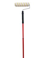 Kit rolo 250 e extensor 2m