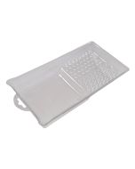 3 capas para bandeja rolo 110