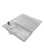 3 capas para bandeja rolo 220-250