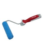 Rulôto teflon esmalte verniz 110