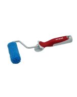 Rulôto teflon esmalte verniz 60