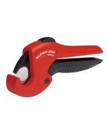 Tesoura tubo pro 26