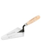 Colher de pedreiro madrid 190mm