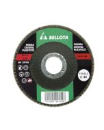 Disco de láminas para pedra g80