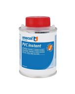 COLA CONTACTO UNEPLAS 250 ML