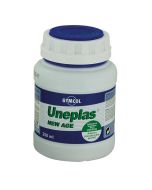 COLA UNEPLAS NEW AGE 250 ML