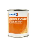 EMBALAGEM COLA CONTACT 250 ML