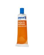 TUBO COLA CONTACTO 125 ML