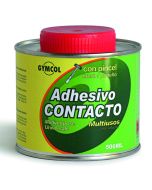 COLA DE CONTACTO UNIVERSAL 500 ML