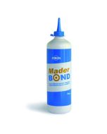 COLA MADEIRA BOND 750 GR