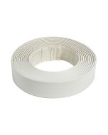 TAPA JUNTAS 22 MM X 2,4 M