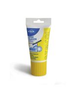 TUBO DE MASSA DE FIXAÇÃO 150 G