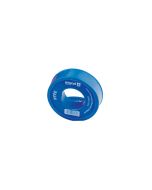 Rolo de Teflon 12mX12mmX0.75mm 0.28G