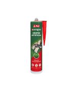 Cola para relva artificial 290 ml