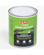 Cola para Relva Artificial monocomponente 1kg Novopur
