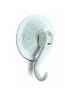 CABIDE Ø 54 mm COM VENTOSA