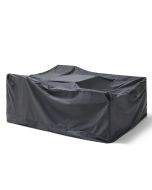 Capa para mesa 220×190×90cm