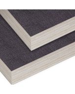 CONTRA.PINHO FENOLICO 2500X1250X12MM