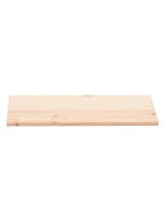 Painel pinho 2400x500x18mm