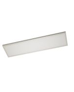 PAINEL DE SUPERFÍCIE LED 120X30 CM