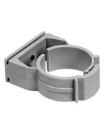 BRAÇADEIRA NYLON 18-20