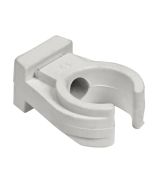BRAÇADEIRA NYLON 22-25