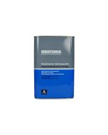 Diluente cloroborracha 5l