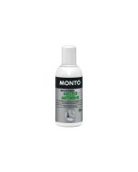 Aditivo antimofo 200ml Montó