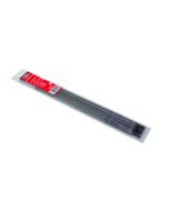 ELETRODOS INOX LINCOLN 2 MM 20 UN