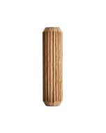 CAVILHAS 10 X 40 mm 120 UNIDADES