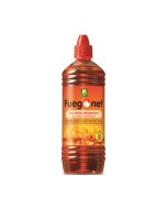 Gel de ignição 1 l