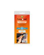 KIT DE REPARAÇÃO PARA AQUECEDORES 8 MM