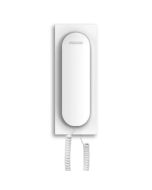 TELEFONE UNIVERSAL FERMAX VEO