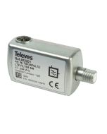 FILTROS LTE700/5G MR COM PASSAGEM DC