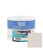 Tinta de giz chalk paint frappé 250ml