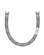 CONEX ACERO DN13 GIG H1/2-H1/2 50CM