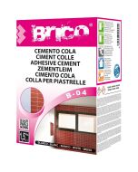 Cimento cola branco 1,5 kg